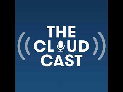 Front-End Clouds and Web Development