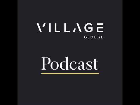 Guillermo Rauch on AI, Scaling Vercel, and The Future of Web Apps