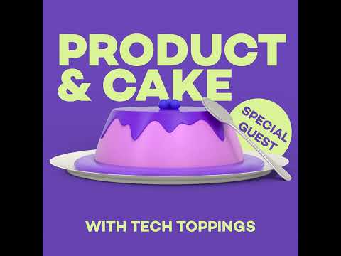 Staff Product Manager at Vercel: Mariano Fernández Cocirio on Scaling Focus