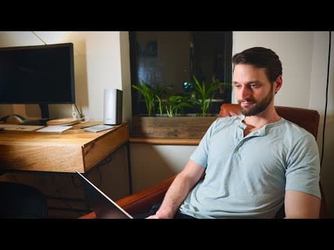 Why frontend build tools are getting an overhaul