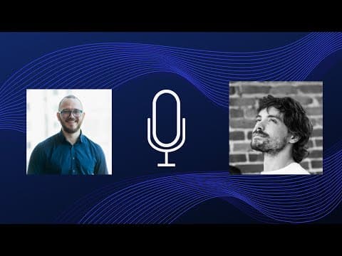 Guillermo Rauch the future of NextJS, JAMStack, Vercel, edge networks, & eventually consistent state