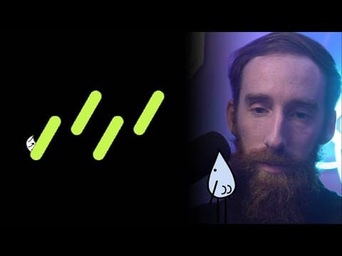 Primera vez usando un ORM + preguntas de entrevista de Next.js