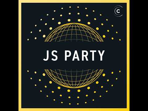 What's new and what's Next.js