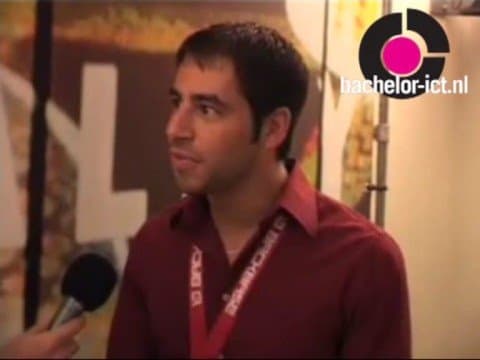 Tom Occhino: Object Oriented Design in Web Applications