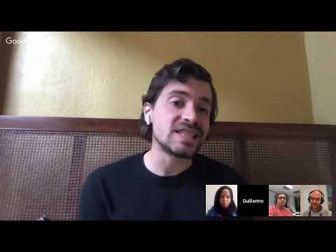 S01E01 - Testing Tips & Tools Podcast with Guillermo Rauch