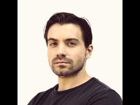 Reducing barriers to AI with Guillermo Rauch