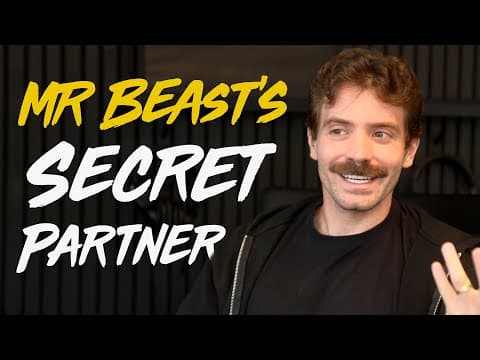 The man behind Netflix, Ebay and More | Guillermo Rauch