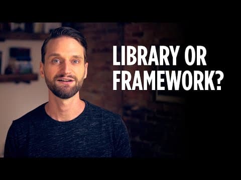 React is a programming language for UIs