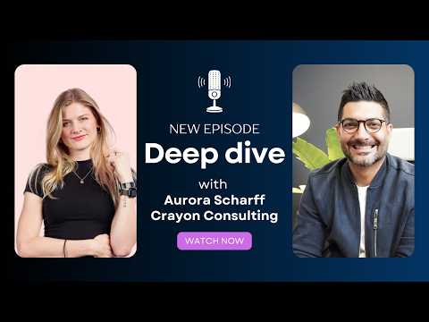 Advanced search filtering in NextJs 15 ft Aurora Scharff