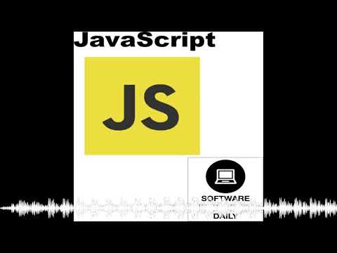 Socket.IO and Realtime Applications with Guillermo Rauch