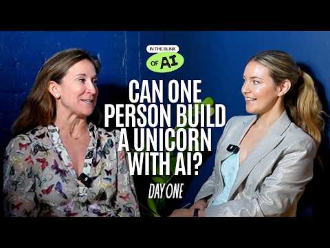 How to build faster with AI in 2026