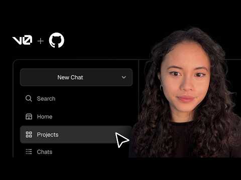 How to Use GitHub v0
