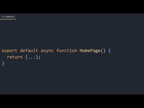 Como usar Google Sheets como base de datos en Next.js con App Router en 1 minuto
