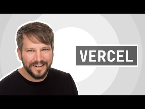 Vercel CTO's Thoughts on Open Source Vs. Closed Source