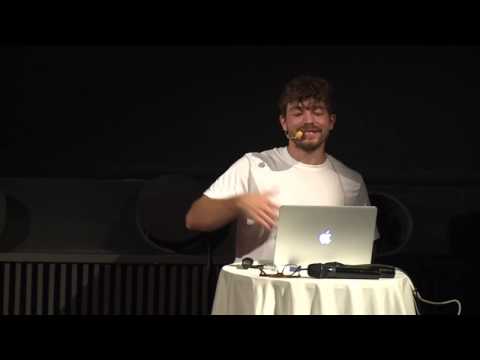 Guillermo Rauch: How to build the modern, optimistic and reactive user interface, we all want.