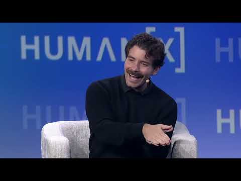 Vercel CEO Guillermo Rauch signals IPO readiness as AI agents fuel revenue surge