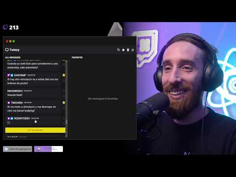 Resolvemos el desafío técnico React de Leboncoin con Next.js y TypeScript