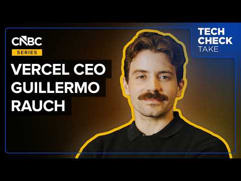 A year ago, ChatGPT felt untouchable. Not anymore.