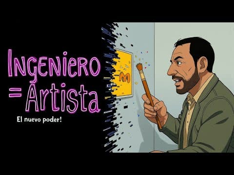 La Era del “Ingeniero-Artista” Empieza Hoy con IA y Vercel, con Guillermo Rauch de Vercel