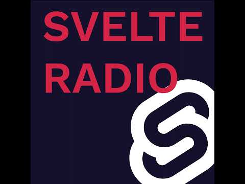 Rich Harris talks SvelteKit and the future of web development