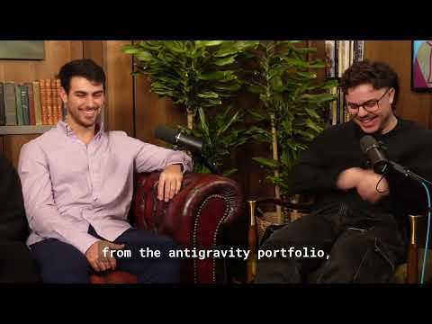 Puentes // Post Mortem