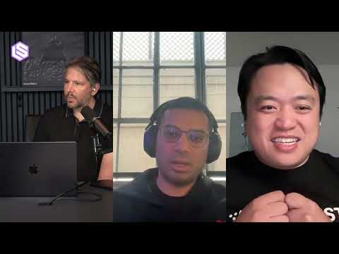 The Great Evals Debate — Ankur Goyal & Malte Ubl