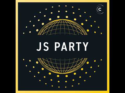 How Vercel thinks about Next.js