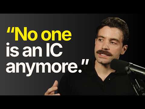 Why being "terminally online" is more important than ever, with Vercel CEO Guillermo Rauch