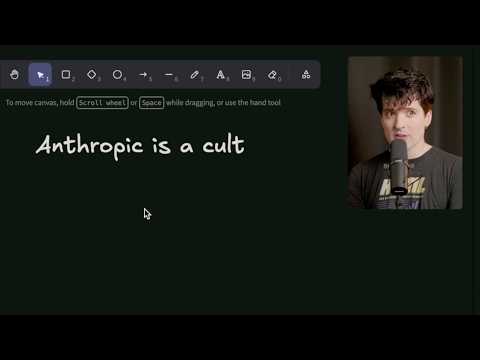 We need to talk about Sonnet 4.6