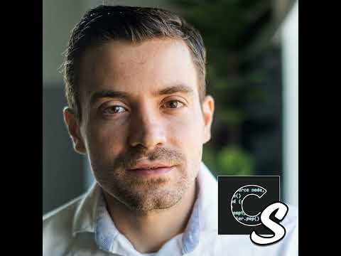 S5 Bonus: Guillermo Rauch, Vercel & Next.js (Replay)