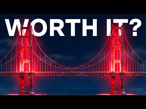 Is San Francisco Still Worth It in 2026? | Guillermo Rauch, CEO of Vercel
