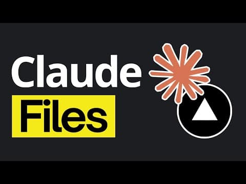 Vercel Just Revealed Claude Code's Greatest Advantage