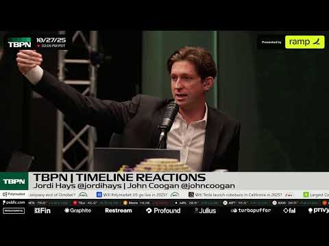 Monday, October 27th