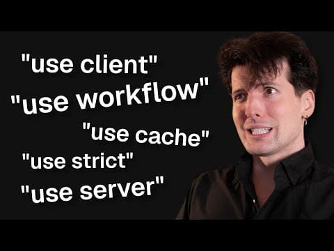 This is good, actually